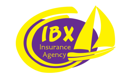 How we chose our name… IBX Insurance Agency Inc.