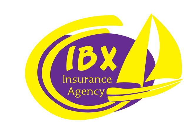 How we chose our name… IBX Insurance Agency Inc.