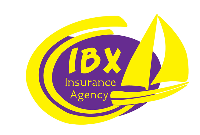 How we chose our name… IBX Insurance Agency Inc.